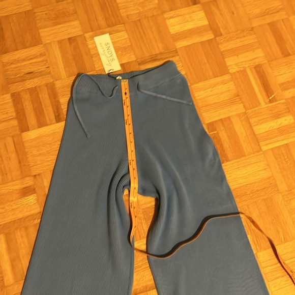 Sndys everyday - Picture 2 of 9